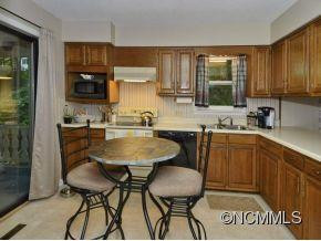 318 COLONY LANE - Photo 5
