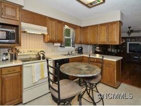 318 COLONY LANE - Photo 6