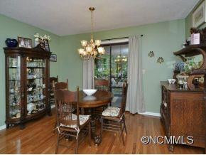 318 COLONY LANE - Photo 7