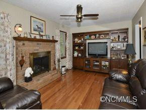 318 COLONY LANE - Photo 8