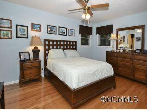 318 COLONY LANE - Photo 9