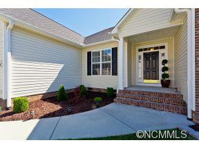 4 Holmes Lane - Photo 2