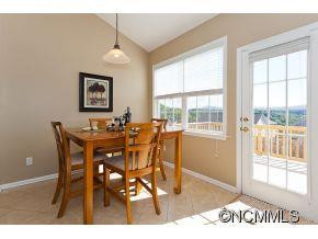 4 Holmes Lane - Photo 11