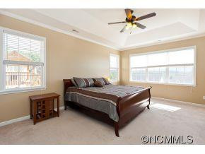 4 Holmes Lane - Photo 12