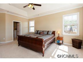 4 Holmes Lane - Photo 13