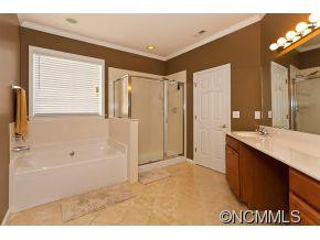4 Holmes Lane - Photo 14