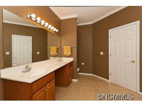 4 Holmes Lane - Photo 15