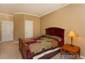 4 Holmes Lane - Photo 16