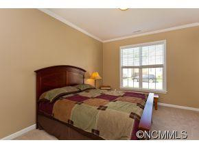 4 Holmes Lane - Photo 17