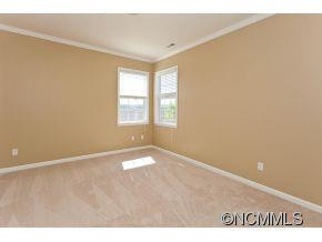 4 Holmes Lane - Photo 18