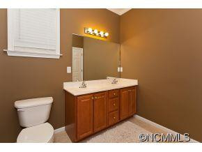 4 Holmes Lane - Photo 19