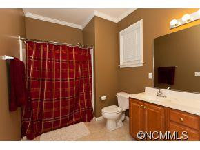 4 Holmes Lane - Photo 20