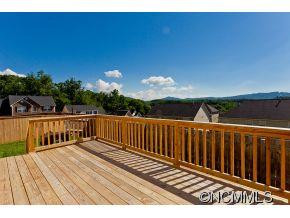 4 Holmes Lane - Photo 21