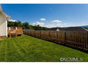 4 Holmes Lane - Photo 22
