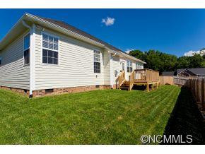 4 Holmes Lane - Photo 23