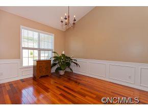 4 Holmes Lane - Photo 6