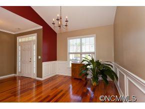 4 Holmes Lane - Photo 7