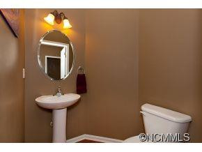 4 Holmes Lane - Photo 8
