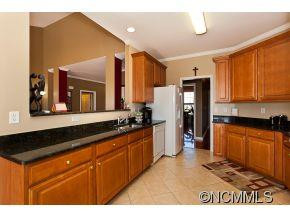 4 Holmes Lane - Photo 9