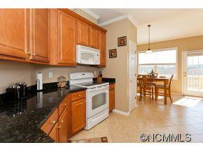 4 Holmes Lane - Photo 10
