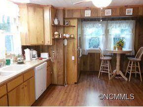 1509 High Street - Photo 2