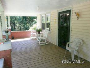 1509 High Street - Photo 11