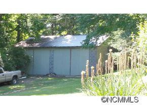 1509 High Street - Photo 12