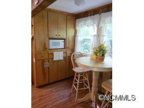 1509 High Street - Photo 3