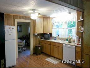 1509 High Street - Photo 4