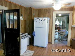1509 High Street - Photo 5