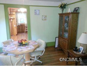 1509 High Street - Photo 6