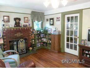 1509 High Street - Photo 7