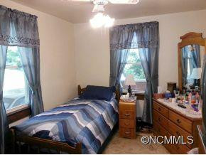 1509 High Street - Photo 8