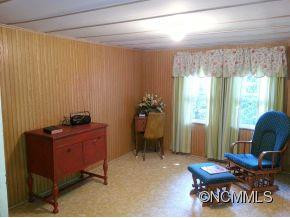 1509 High Street - Photo 9