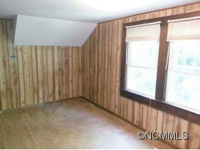 1509 High Street - Photo 10