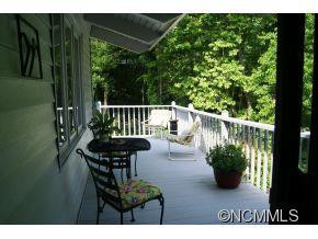 100 Diva Lane - Photo 12
