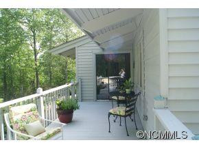 100 Diva Lane - Photo 13