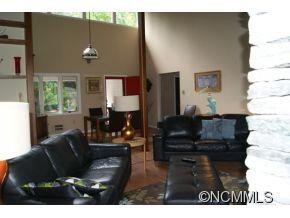 100 Diva Lane - Photo 4