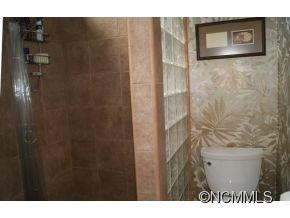 100 Diva Lane - Photo 9