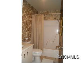 100 Diva Lane - Photo 10