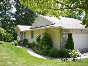 117 Clubwood Court