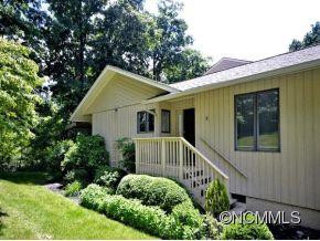 117 Clubwood Court - Photo 2