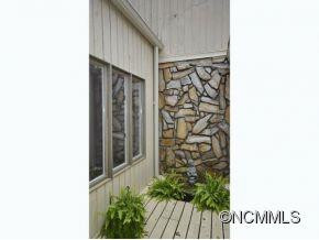 117 Clubwood Court - Photo 11