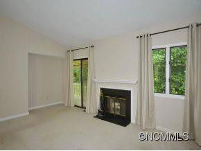 117 Clubwood Court - Photo 3