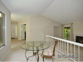117 Clubwood Court - Photo 4