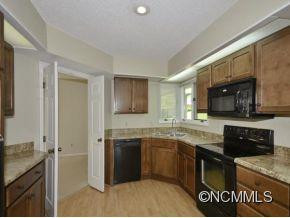 117 Clubwood Court - Photo 5