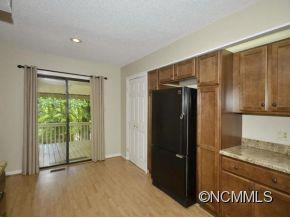 117 Clubwood Court - Photo 6