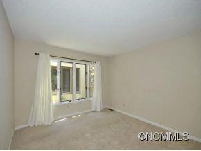 117 Clubwood Court - Photo 7