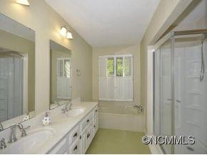 117 Clubwood Court - Photo 8
