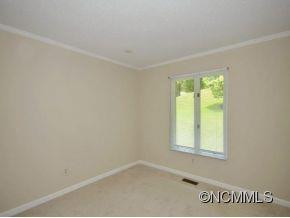 117 Clubwood Court - Photo 9